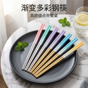 304���P䓿����пռ��ò͏d�������C����u׃��ʷ����ӏS�����l