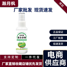 �������u���Z����С؈С������ͨ�ô߷����L�����ô߷����