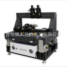 �n��SOONHAN��n���ܶ��S�\�ӿ���ƽ̨Split Stage ϵ�ж��S��̨