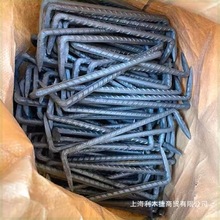 ����R���U���Λ�ᔃ��^��T�Rᔽ��Bᔹ��Vץצᔈ@��