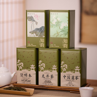 �ߙn��ǰ�������ݴ����~���F��ͨ���껨�����򻨲���b���ܷ��