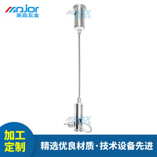 �S�����l���ߵ����������컨����i�����������K������