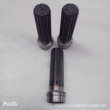 �����S �B�S��������� ���m  �S��ֱ�N �Vɽ�O�� ��� �~����