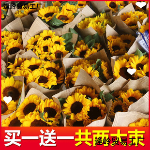 ���տ��r����ϻ���ֱ�l���^õ��С�r�տ���ܰ��۹��滨���l����