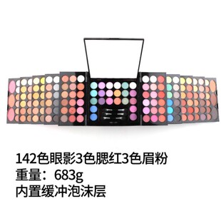 �ʊy�S��148ɫ��Ӱ���tü�����b�ʊy�P���y�����I���y�����l