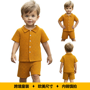 �羳wish�ļ���ͯ�A����Ứ��ɫ�����r����ѝ�ɼ������e�\�����b