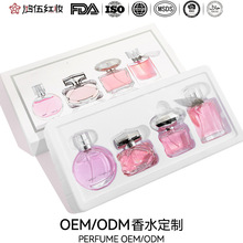 �羳��ˮ���b�߼��г־�����Խ��Ůʿ��ˮ�Y����ʿ��������ˮ����