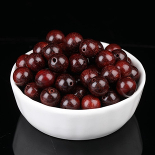 ����ӡ��С�~��̴�M����ɢ��G̴�ִ���ɽ̴��������ֹ������l