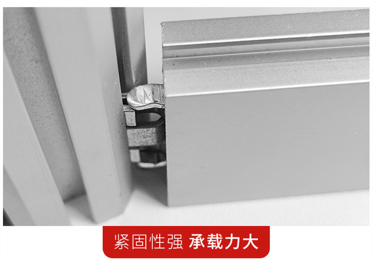 三卡锁详情7.jpg