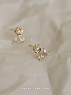 925���y�14K����һ֧�Nޱ��С荶�����n���|����W��Ů���h