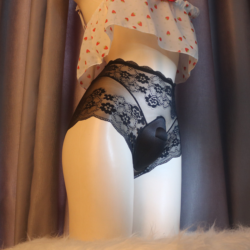 Reprehenderit qui in ea