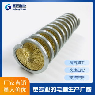 ���@����ˢ �����@ʽ䓽z�K���Ē�����P��ĥ�p�@ëˢ�S�ҹ���