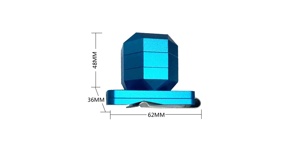 5d9a784dd1e19d1454ac174f19d84e