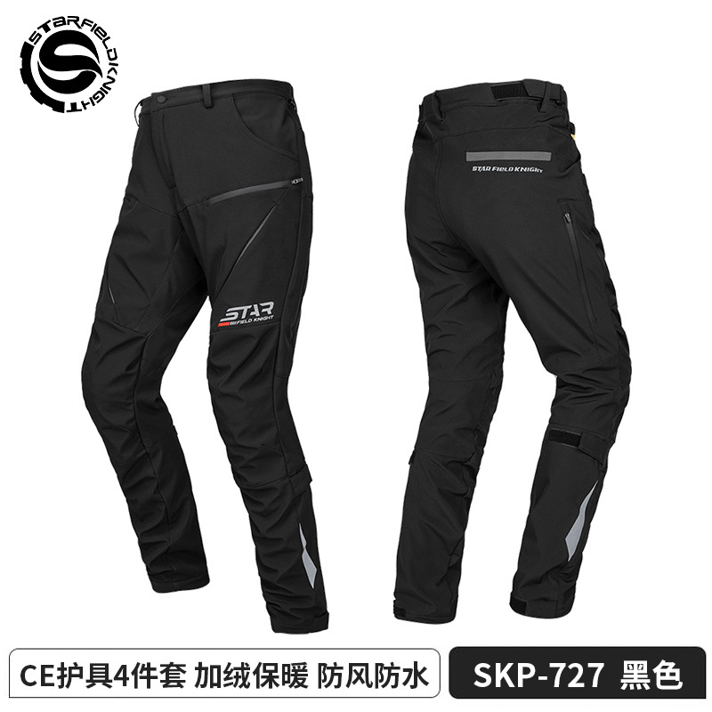 SKP-727