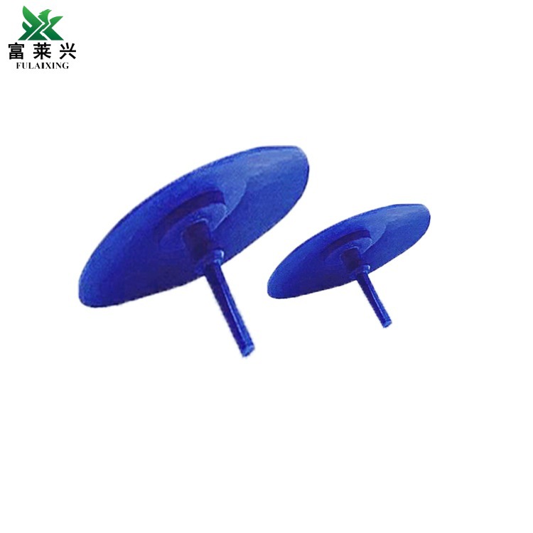 伞形硅胶阀单向密封伞阀硅橡胶伞状阀伞阀密封件防漏气防回流