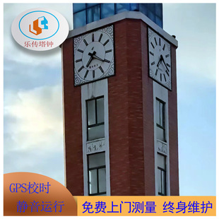 ���B���R ���^�R �������R �R��Cо������