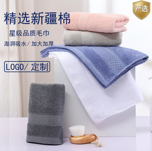 �羳���lë���������b�����ɫ��ܛ���më��������ˮɳ������ë