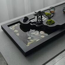 ������ˮ�B�~��̨늴Štһ�w�躣�߶���ˮ�бPʯ�^���О���ʯ��P