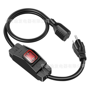 ����308��ˮ�_�P�Դ�B�Ӿ������_�P��ݙC���L���������L��