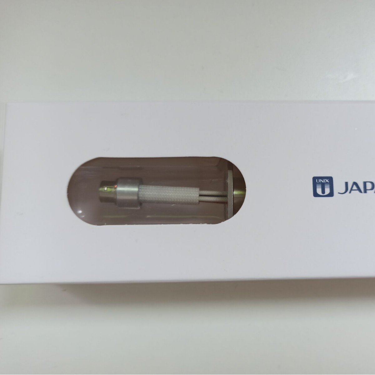 ����UNIX�Զ������������Ӿ׷���о100AH-200S-79L����о