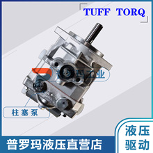 ԭ�b�ձ�TLҺ���ú��ðl�әC�Tʿ��ݙC ��ƺ�����C���ñ�TL-200