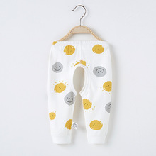 ������ѝ�_�n���ދ냺ѝ���׃��������Lѝ��Ů��ͯ��ѝ������＾