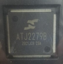 ȫ��ԭװATJ2279B������֤ �������