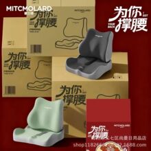 Ħ�m�������.�o����������TKM-8107�ʺ��b4S��c�骄�����YƷ