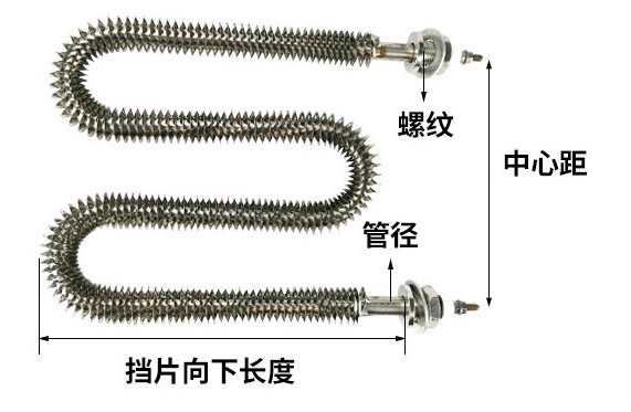 微信图片_20220412160435