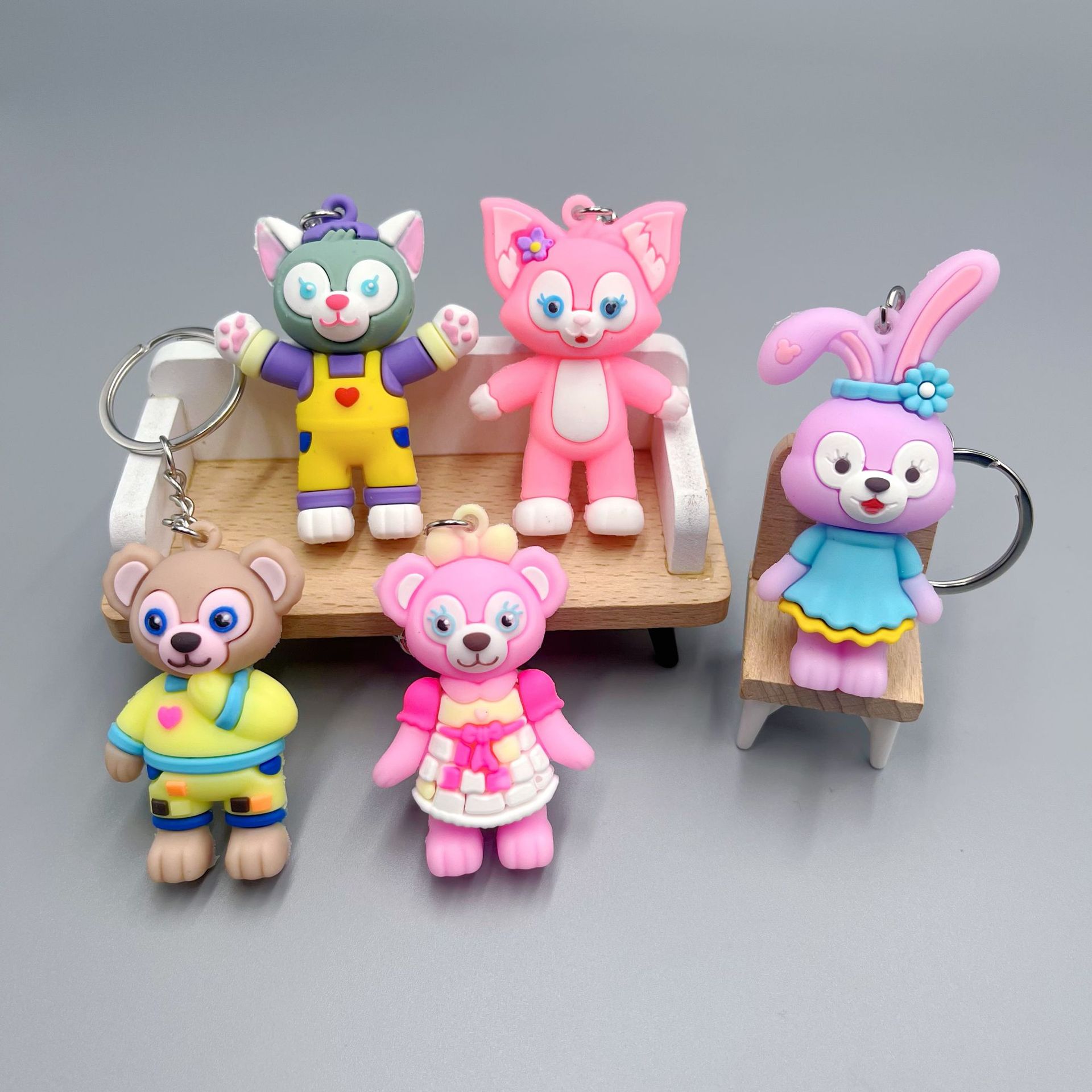 732e311b0d66a69ba8696c8ca9536a