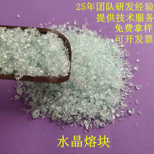 ͸���մ��ۉK ���\���ۉK �lɫ��t ��{ ���ô� ˇ�g�� �մ�����
