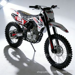 ԽҰ܇K5���˃�݆ԽҰĦ��܇300CC�����ֵ����ِɽ��܇�羳ֱ�N