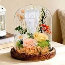 �����������֔[��������ʹ��ˇ����Сҹ�����նY����Ů�����˹��b