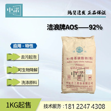 ���℩ ������AOS 92%  &alpha;ϩ�������c ϴ��l�݄�ԭ�� �F؛