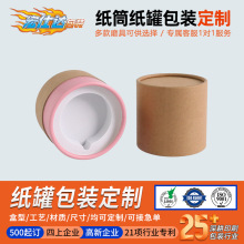 ������Ͳ���ް��b�ж��� ţƤ��ɫ�A�޺���ˮ��޹�A�ް��b�ж���