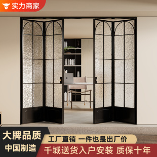 ���F��ʽ�X�Ͻ��P䓷�ʽ�͹��L�ۯB�T����ƽ���T���������N���T