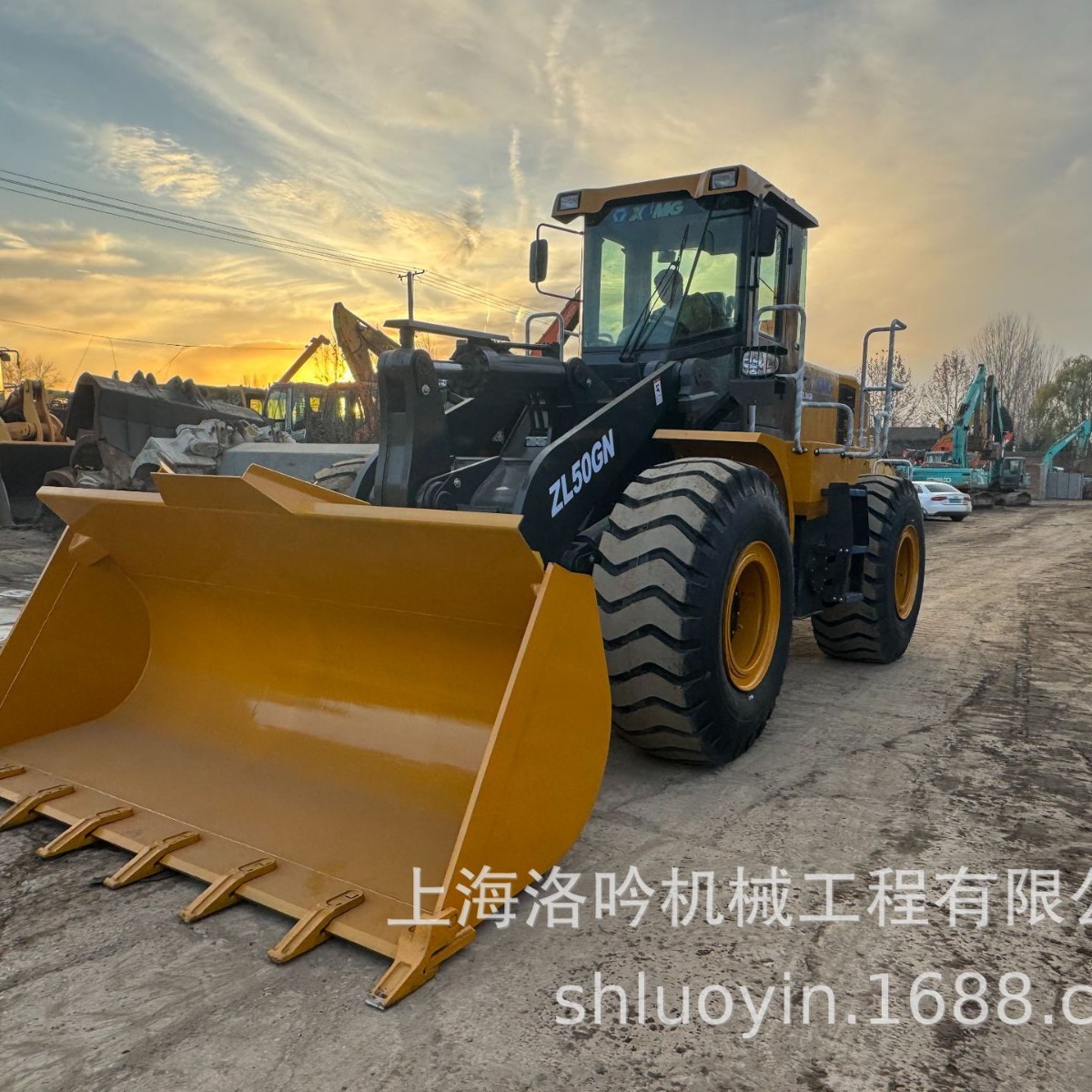 2025-03-26 10:14:32.jpg