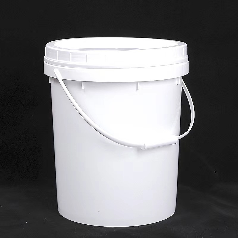 微信图片_20230609165448