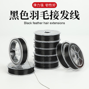 0.23mm��ɫ��ë�Ӱl�� �ֹ���朴��龀 �״�Y�������Ӱl����