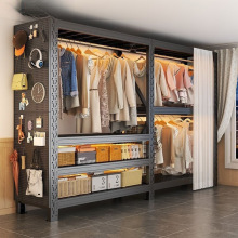 �����ñ�ܺ�����؛�ܽM���������_��ʽ�����¼�����Fˇ�ռ{��