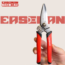 �������ռ��๦�ܹ��I�������FƤ�����Ǽ���̺��