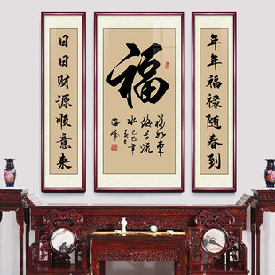 �r�����ݕ����֮����î��͏d�쮋�U������ʽ�d�ü��ñ����b��