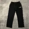 8830 black