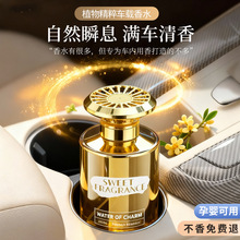 ܇�d��޹2025�¿���ˮ��܇��Ůʿ�־���ʿ��޹��܇�߼���܇�d��޹