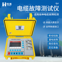 yʽ|ϙzyx¾|λyx񾀶·©늜yx