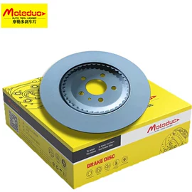 刹车片;空气滤清器;空调滤清器