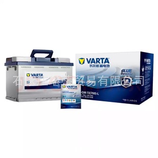 varta�ߠ�����늳���܇�ƿ12V72ah�m�����_���~�v�������v��Խ