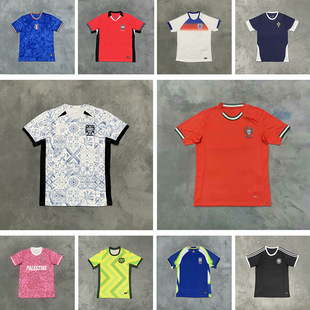 �������������°�������͢������Ӣ���mĦ����ձ�������������