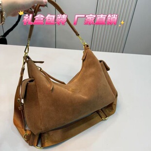 2024�¿�Ů���m�����ǘ�Ҹ�°�ţƤ������μ����Ʒ�|1BC229�ٴ�