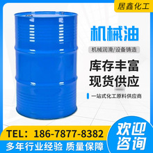 F؛lCе  Vɽȫpϵy͇32#I͙Cе